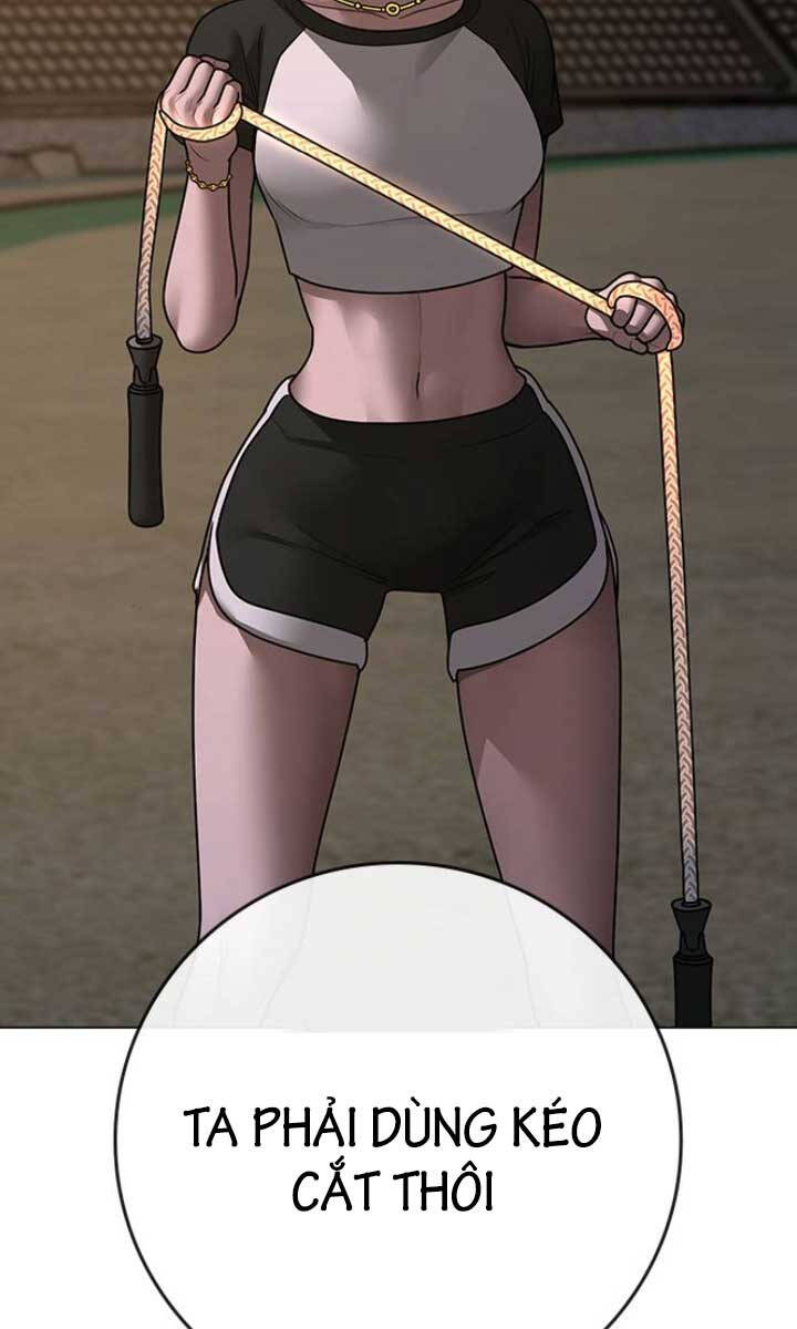 Nhiệm Vụ Đời Thật Chap 103 - Next Chap 104