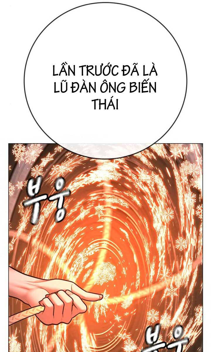 Nhiệm Vụ Đời Thật Chap 103 - Next Chap 104