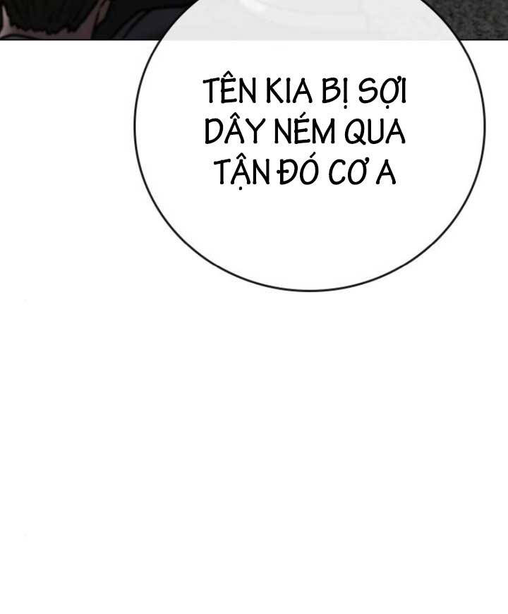Nhiệm Vụ Đời Thật Chap 103 - Next Chap 104
