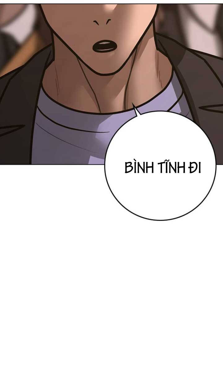 Nhiệm Vụ Đời Thật Chap 103 - Next Chap 104