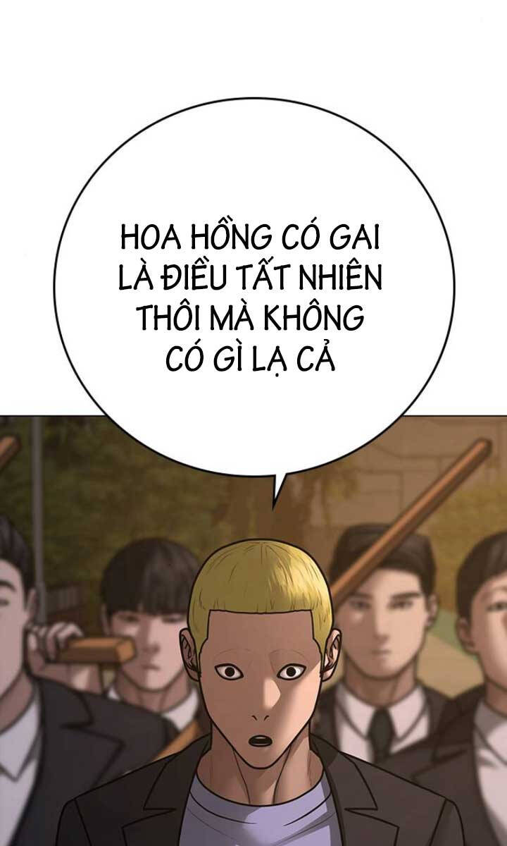 Nhiệm Vụ Đời Thật Chap 103 - Next Chap 104
