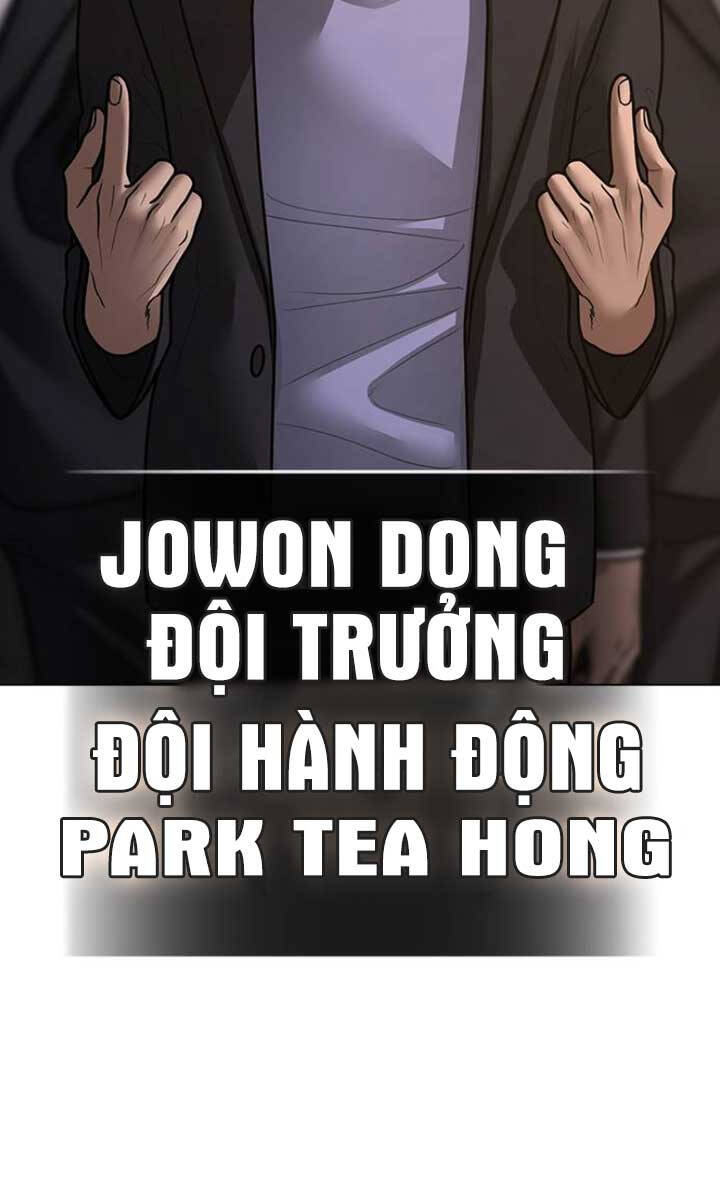 Nhiệm Vụ Đời Thật Chap 103 - Next Chap 104