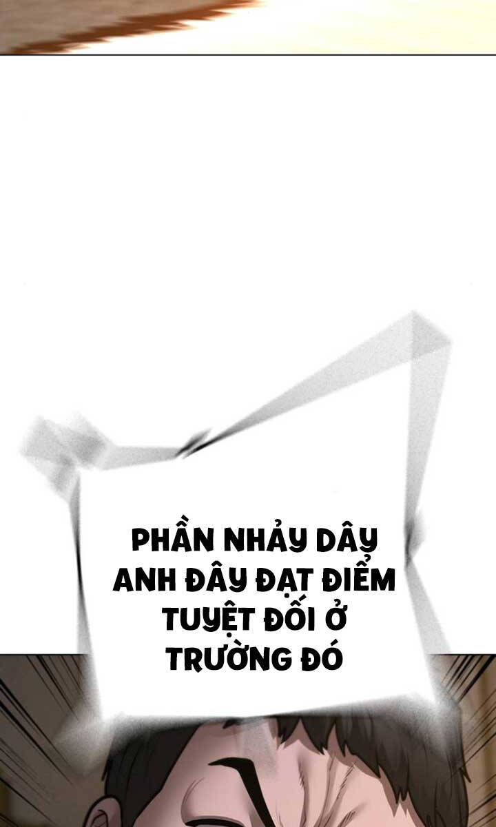 Nhiệm Vụ Đời Thật Chap 103 - Next Chap 104