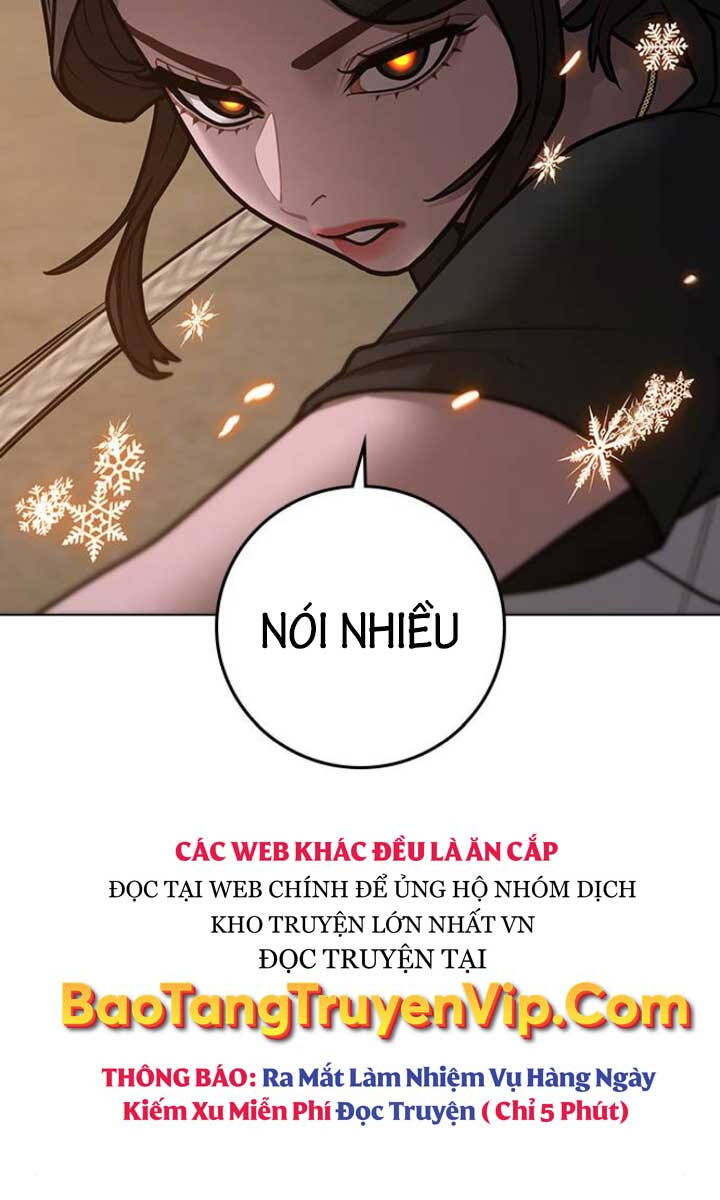 Nhiệm Vụ Đời Thật Chap 103 - Next Chap 104
