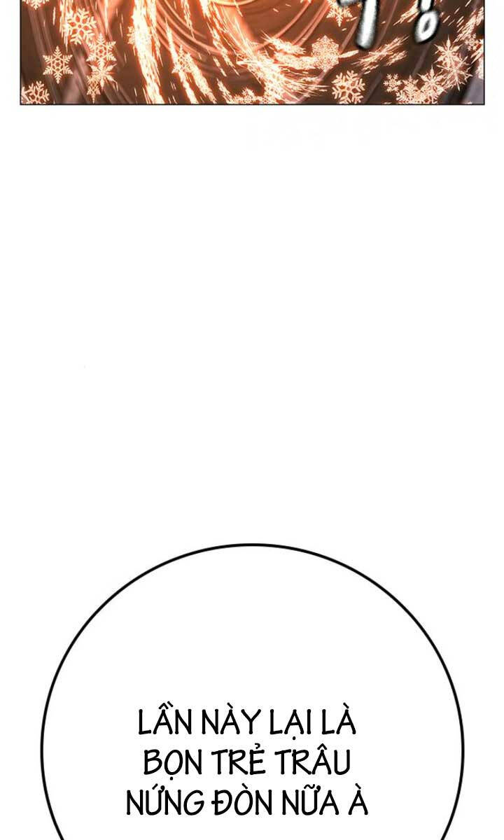 Nhiệm Vụ Đời Thật Chap 103 - Next Chap 104