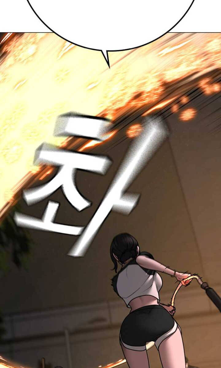 Nhiệm Vụ Đời Thật Chap 103 - Next Chap 104