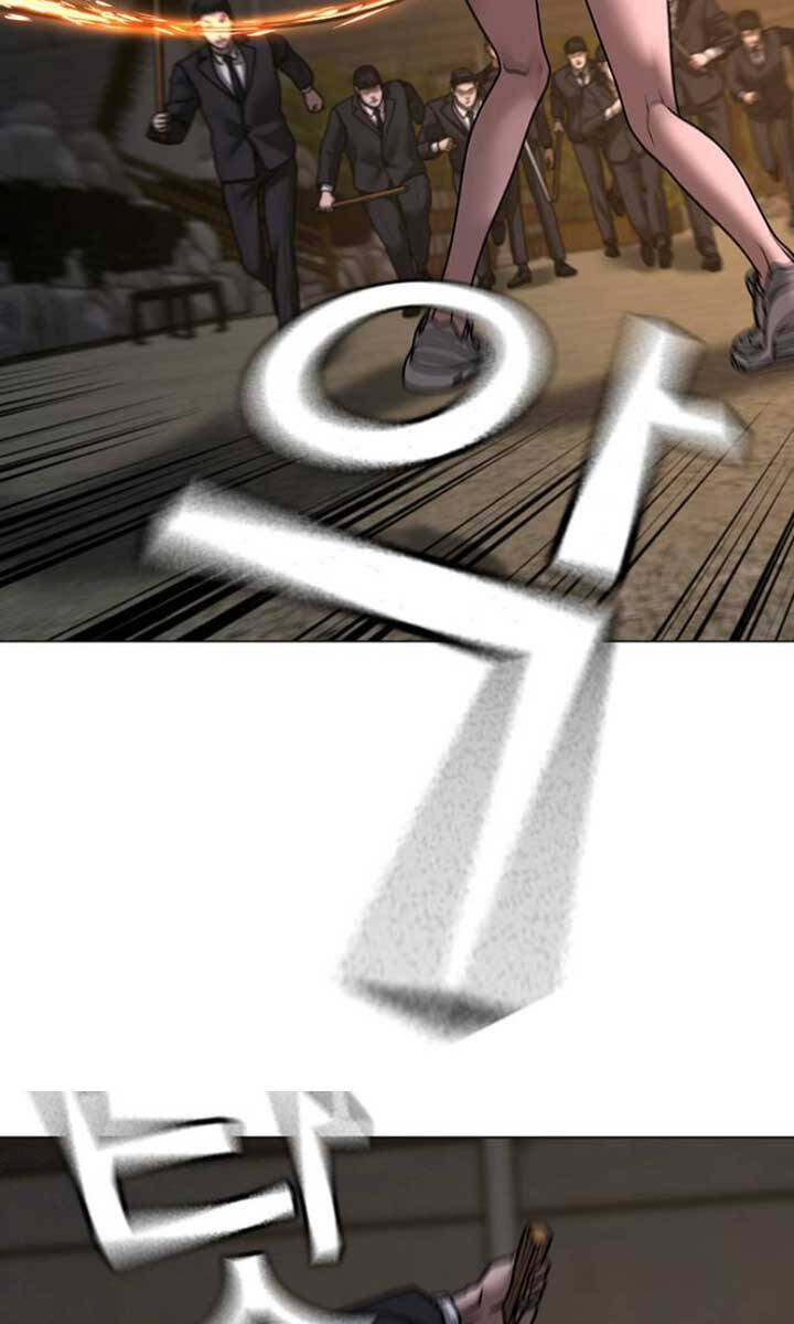 Nhiệm Vụ Đời Thật Chap 103 - Next Chap 104