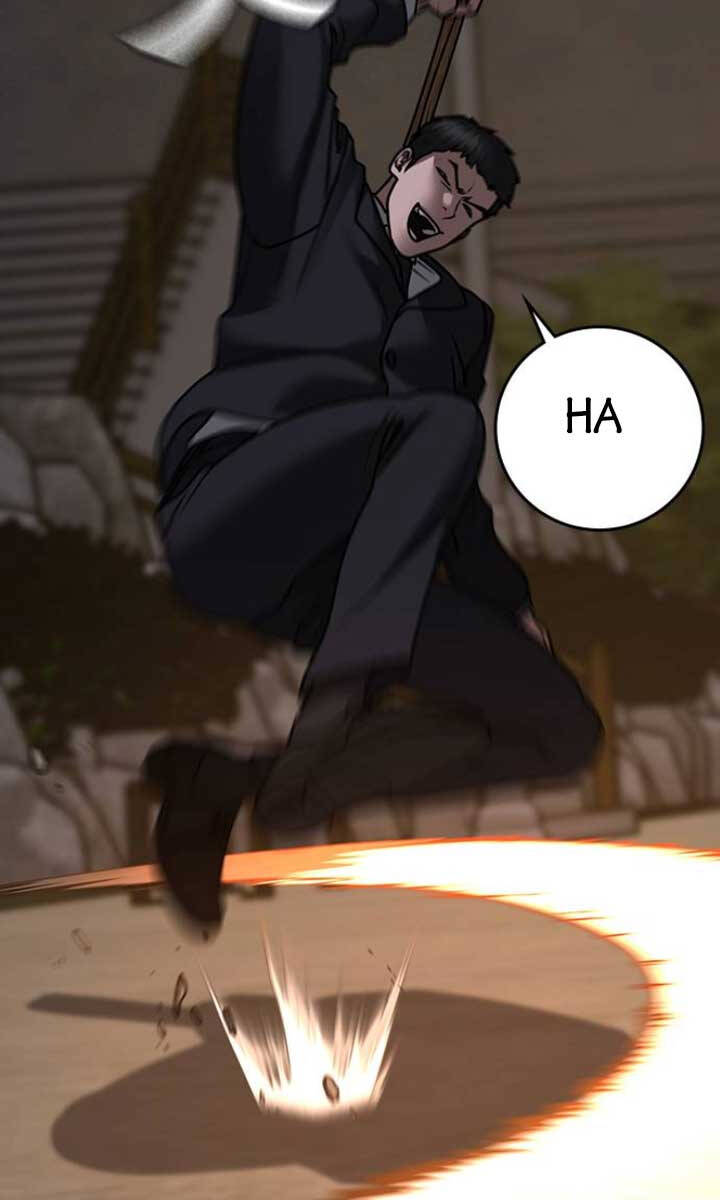 Nhiệm Vụ Đời Thật Chap 103 - Next Chap 104