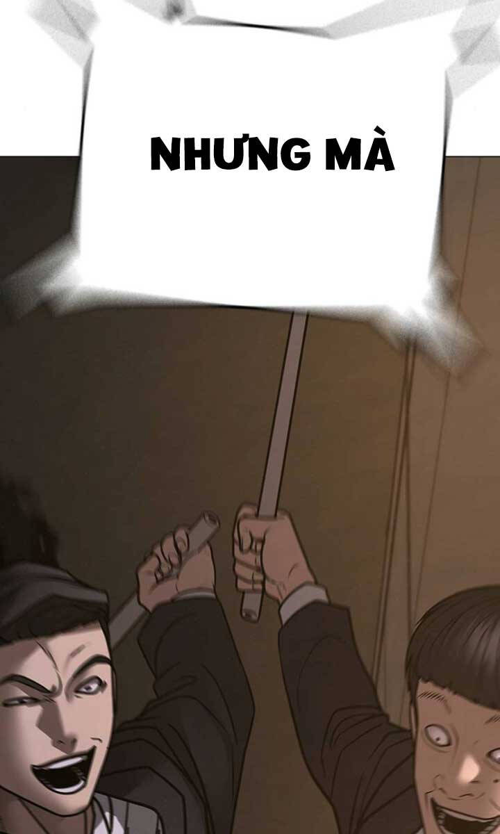 Nhiệm Vụ Đời Thật Chap 103 - Next Chap 104