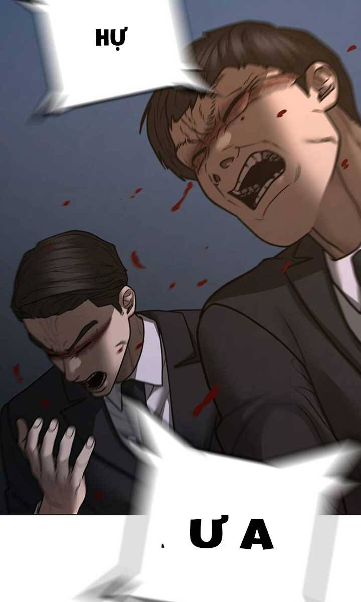 Nhiệm Vụ Đời Thật Chap 103 - Next Chap 104