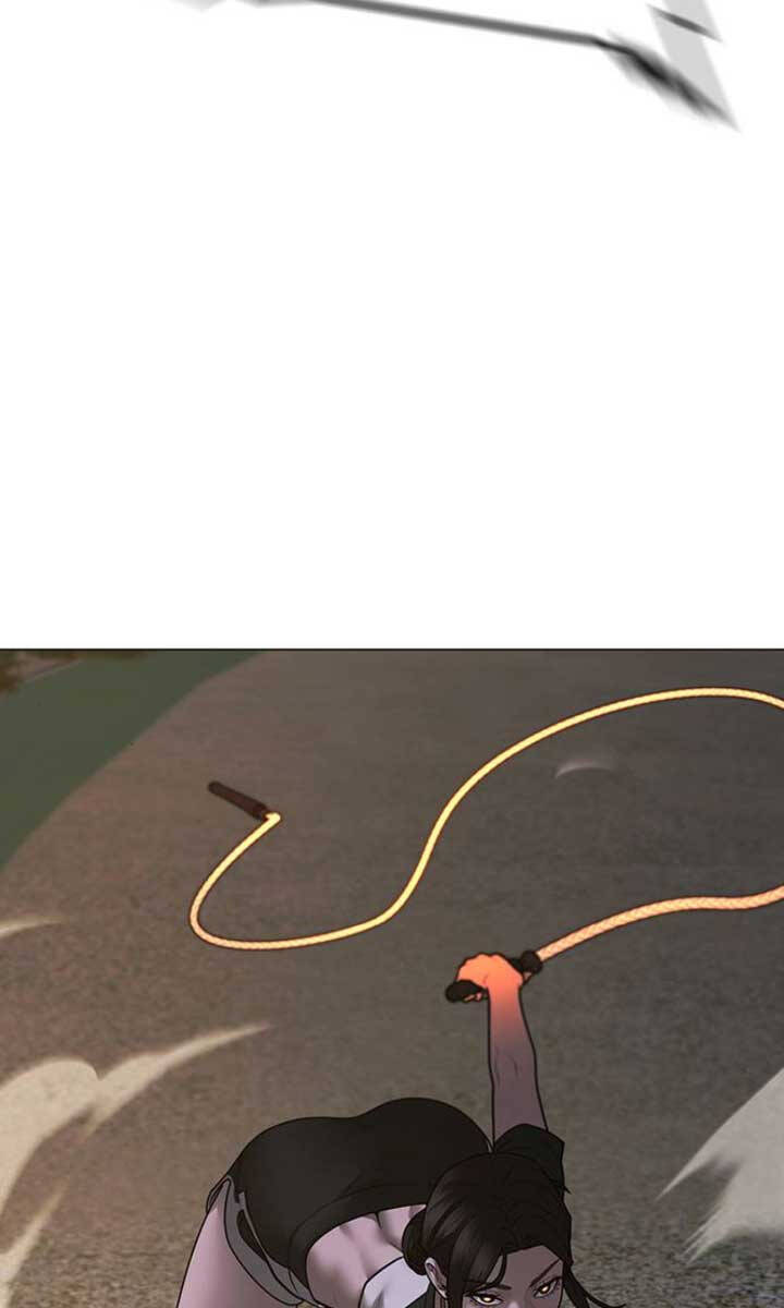 Nhiệm Vụ Đời Thật Chap 103 - Next Chap 104