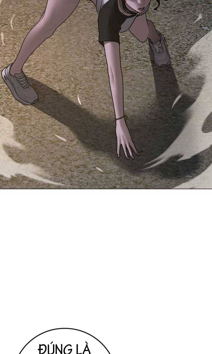 Nhiệm Vụ Đời Thật Chap 103 - Next Chap 104