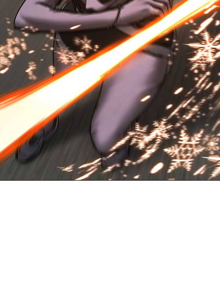 Nhiệm Vụ Đời Thật Chap 103 - Next Chap 104