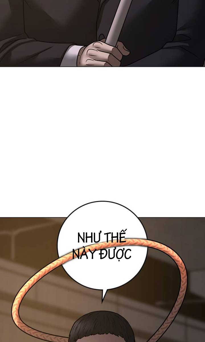 Nhiệm Vụ Đời Thật Chap 103 - Next Chap 104