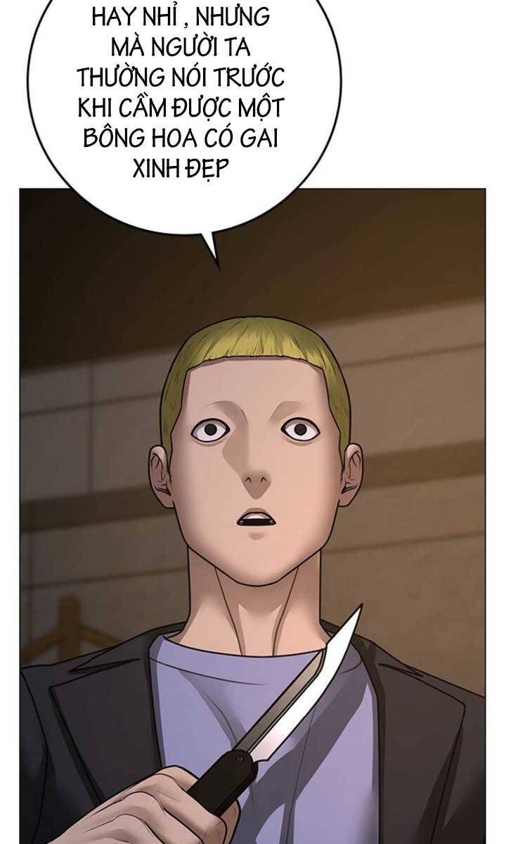 Nhiệm Vụ Đời Thật Chap 103 - Next Chap 104