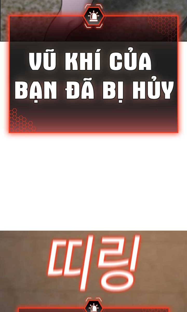 Nhiệm Vụ Đời Thật Chap 103 - Next Chap 104