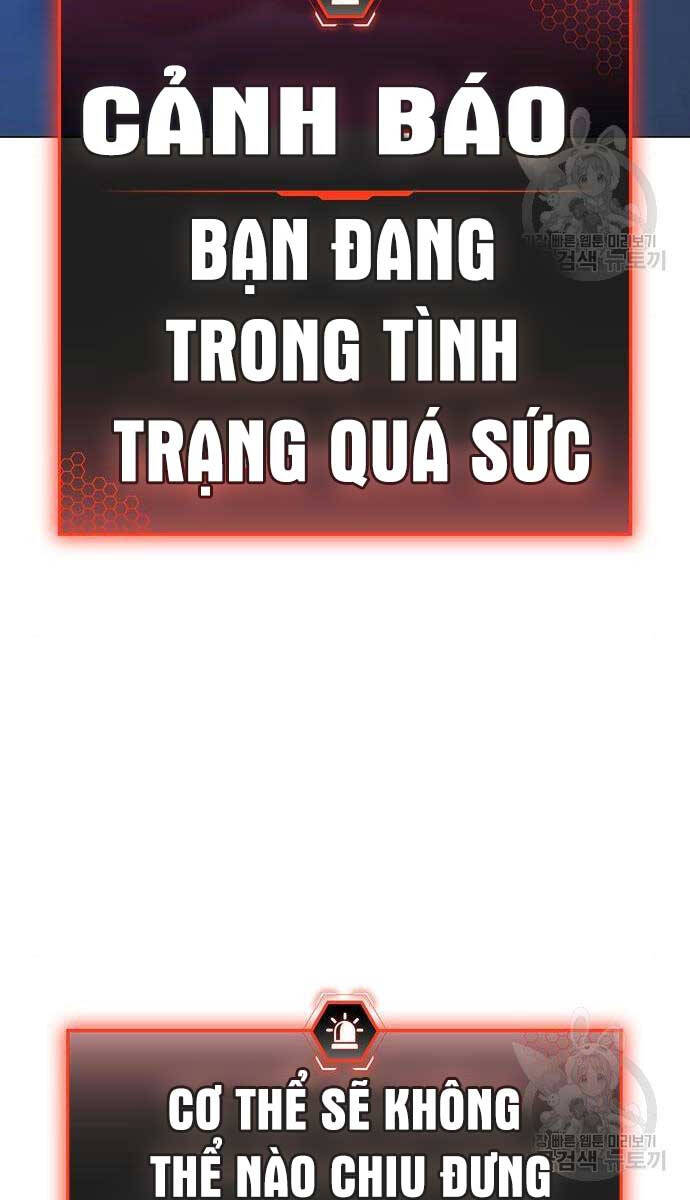 Nhiệm Vụ Đời Thật Chap 117 - Next Chap 118