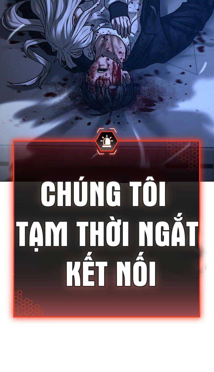 Nhiệm Vụ Đời Thật Chap 117 - Next Chap 118