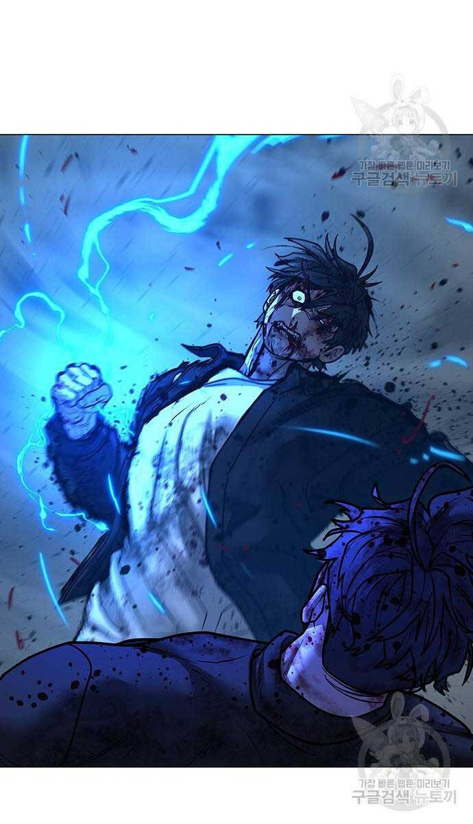 Nhiệm Vụ Đời Thật Chap 117 - Next Chap 118