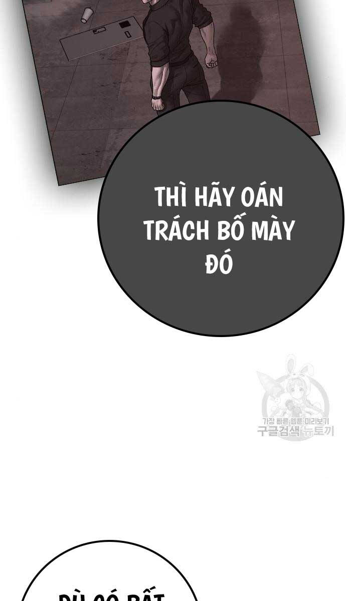 Nhiệm Vụ Đời Thật Chap 117 - Next Chap 118