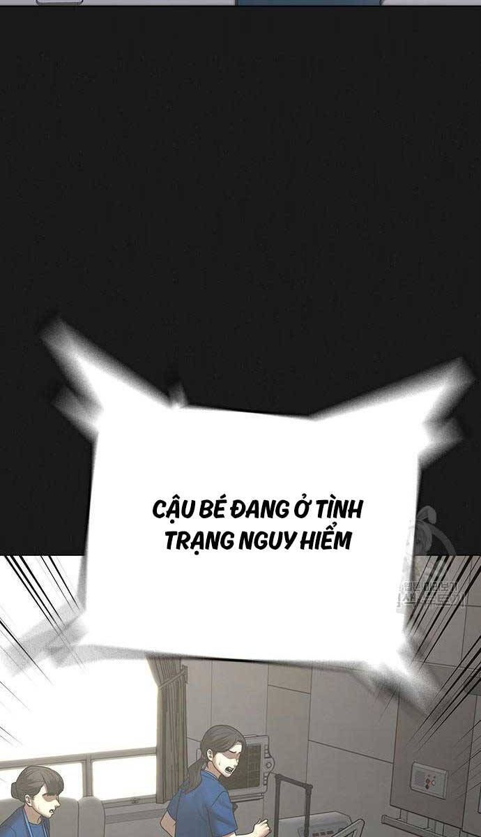 Nhiệm Vụ Đời Thật Chap 117 - Next Chap 118