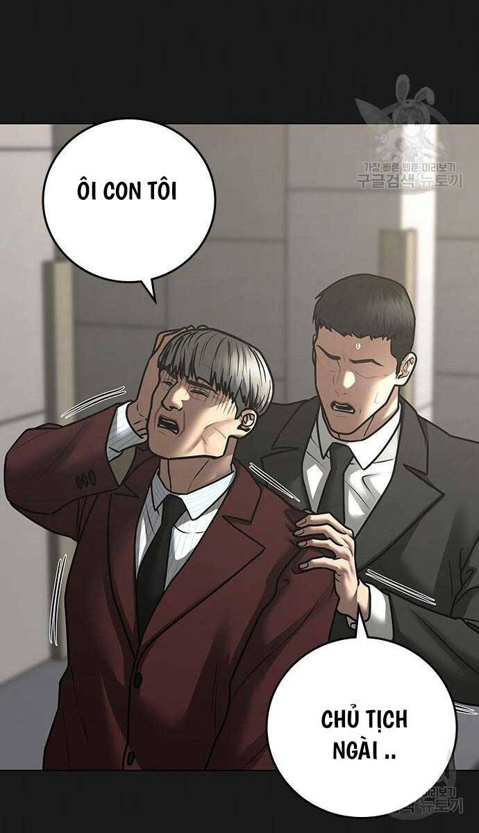 Nhiệm Vụ Đời Thật Chap 117 - Next Chap 118