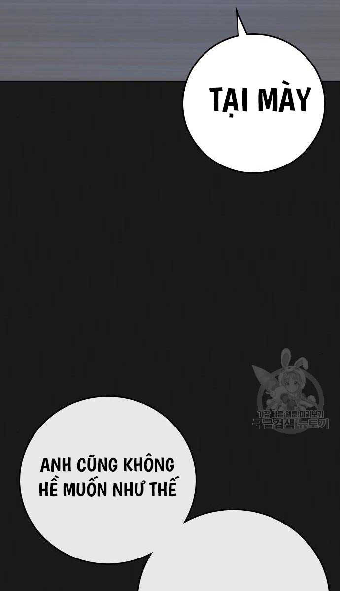 Nhiệm Vụ Đời Thật Chap 117 - Next Chap 118