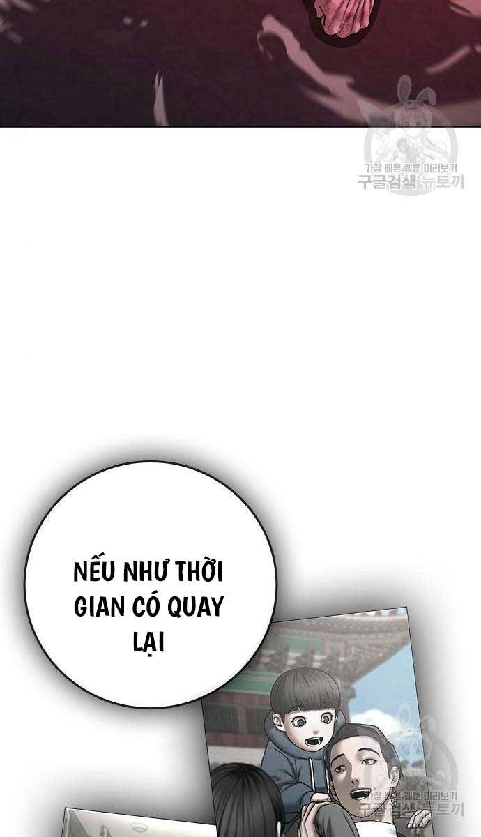 Nhiệm Vụ Đời Thật Chap 117 - Next Chap 118