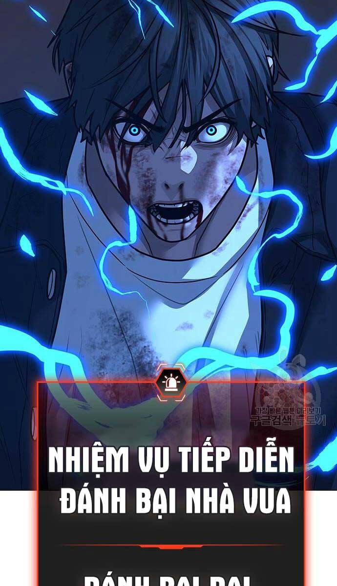 Nhiệm Vụ Đời Thật Chap 117 - Next Chap 118