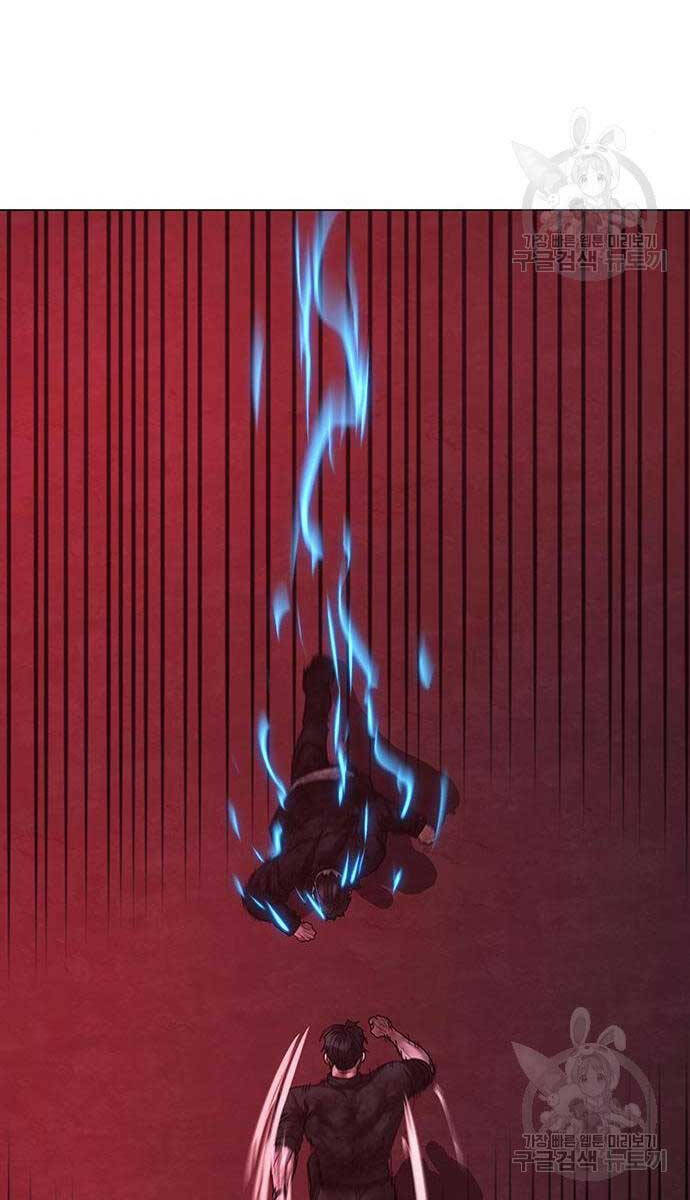 Nhiệm Vụ Đời Thật Chap 117 - Next Chap 118