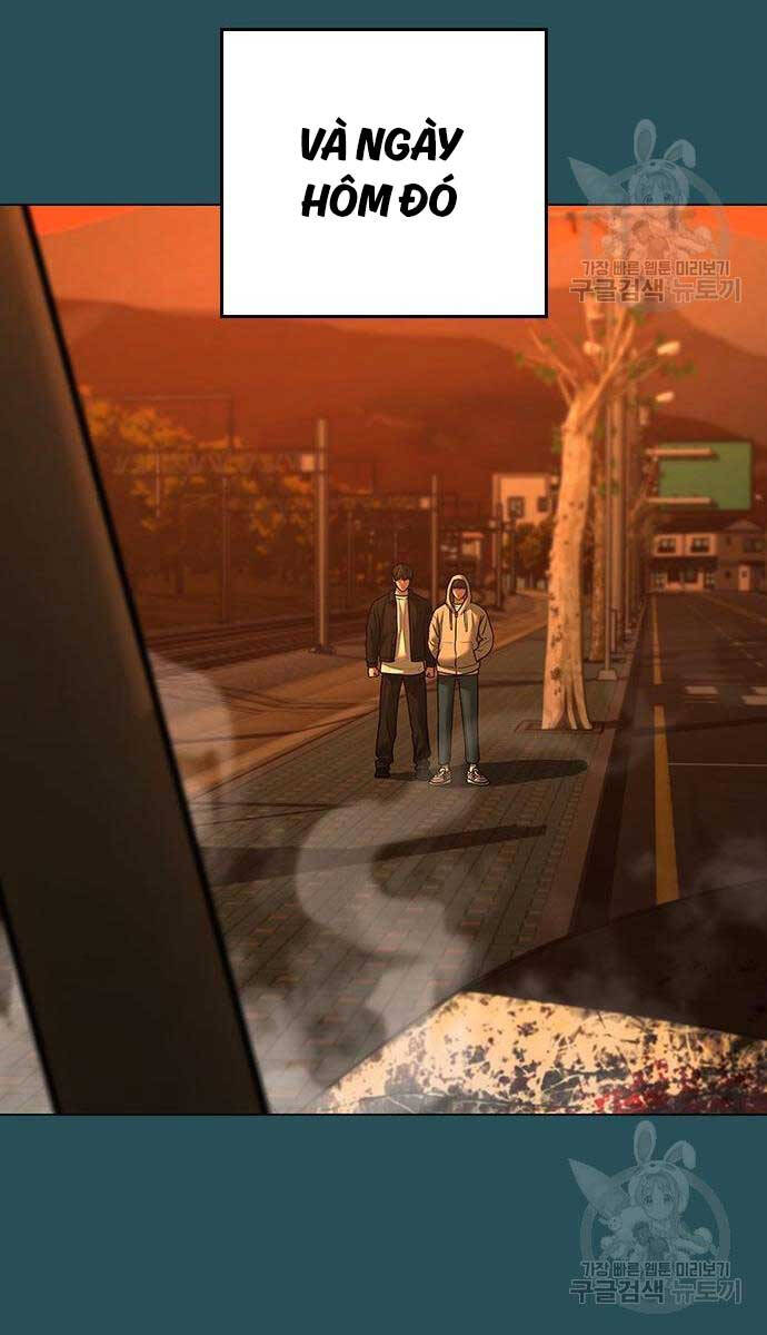Nhiệm Vụ Đời Thật Chap 114 - Next Chap 115