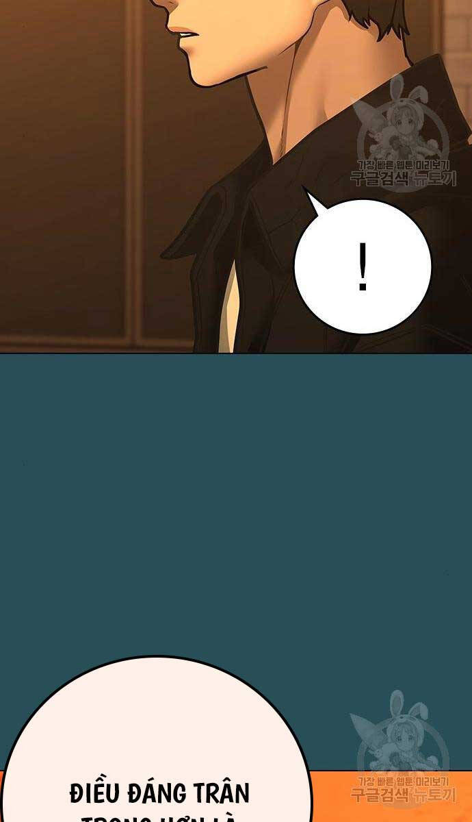 Nhiệm Vụ Đời Thật Chap 114 - Next Chap 115