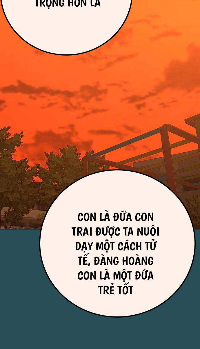 Nhiệm Vụ Đời Thật Chap 114 - Next Chap 115