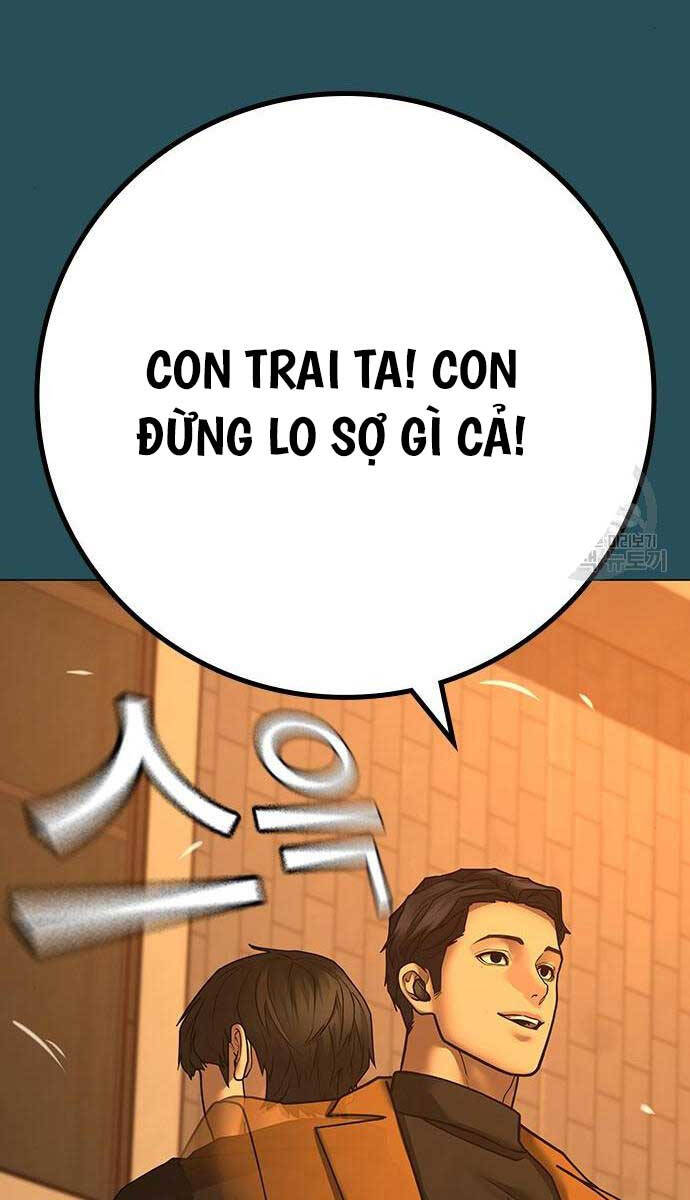 Nhiệm Vụ Đời Thật Chap 114 - Next Chap 115