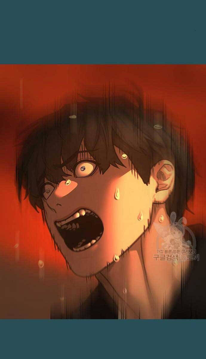 Nhiệm Vụ Đời Thật Chap 114 - Next Chap 115