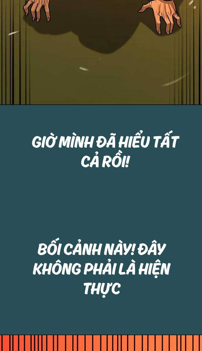 Nhiệm Vụ Đời Thật Chap 114 - Next Chap 115