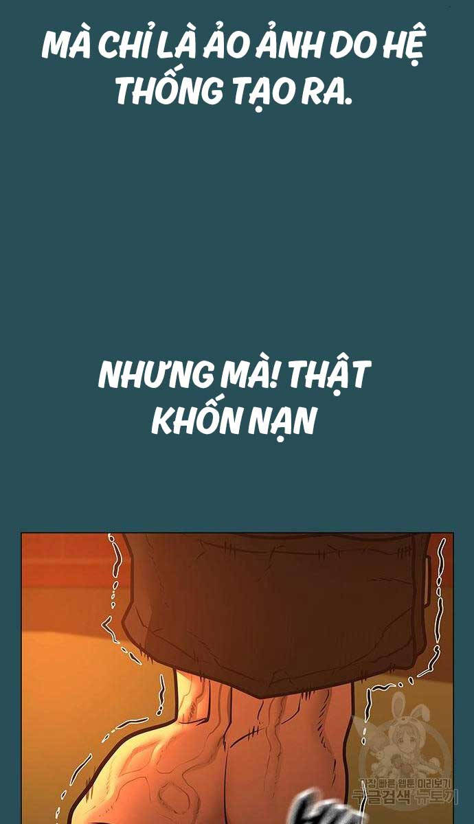 Nhiệm Vụ Đời Thật Chap 114 - Next Chap 115