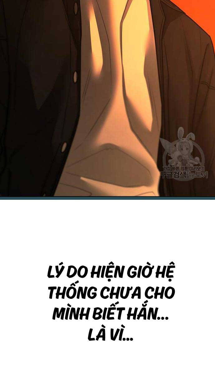 Nhiệm Vụ Đời Thật Chap 114 - Next Chap 115