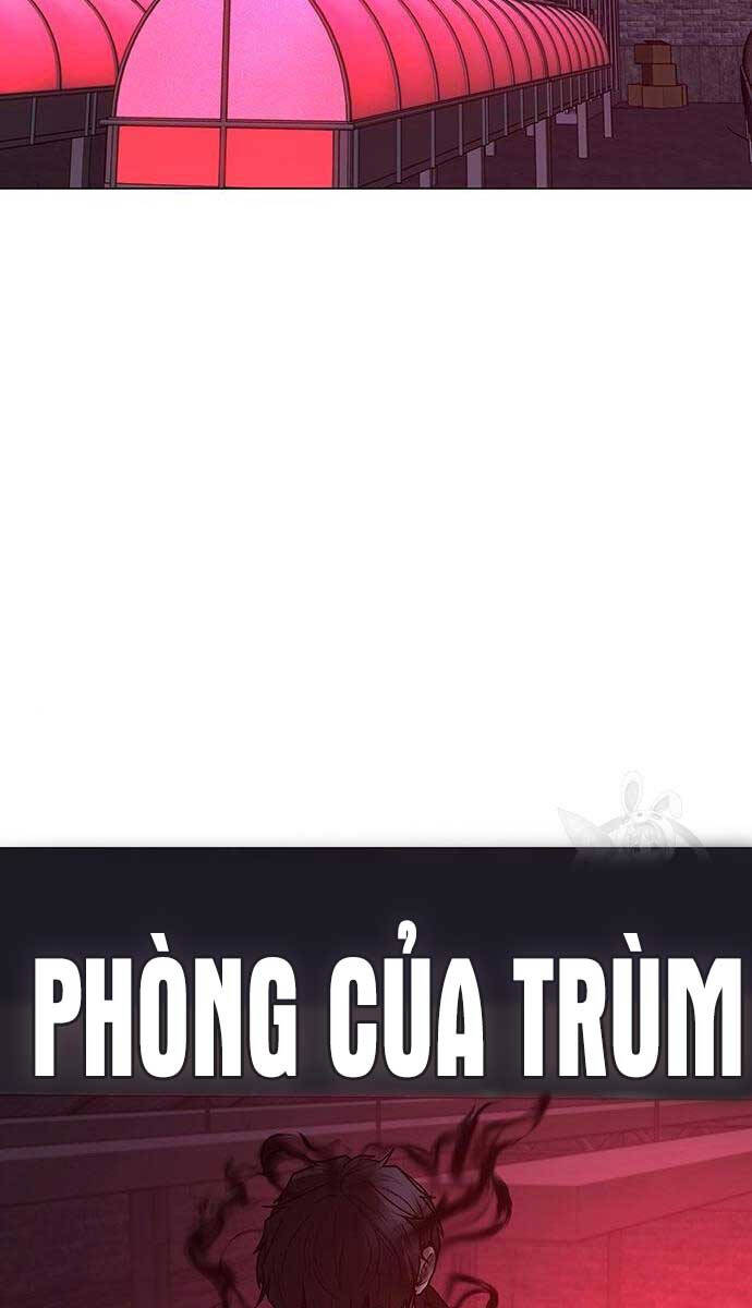 Nhiệm Vụ Đời Thật Chap 114 - Next Chap 115
