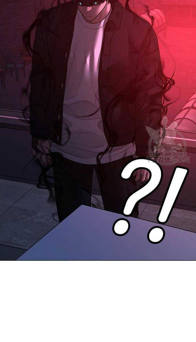 Nhiệm Vụ Đời Thật Chap 114 - Next Chap 115