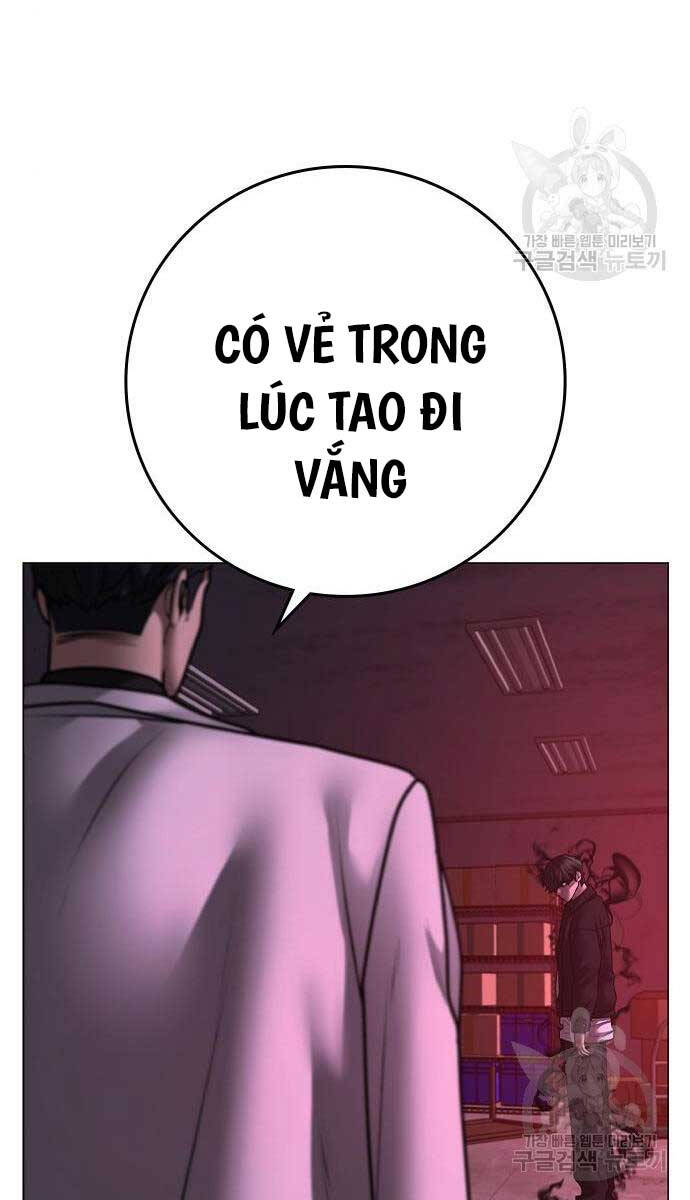 Nhiệm Vụ Đời Thật Chap 114 - Next Chap 115