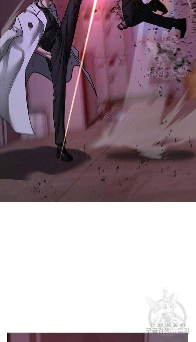 Nhiệm Vụ Đời Thật Chap 114 - Next Chap 115