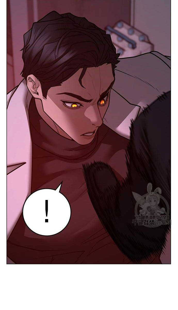 Nhiệm Vụ Đời Thật Chap 114 - Next Chap 115