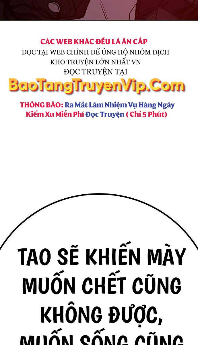 Nhiệm Vụ Đời Thật Chap 114 - Next Chap 115