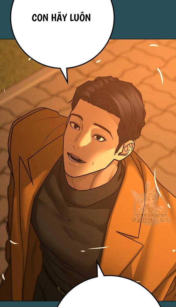 Nhiệm Vụ Đời Thật Chap 114 - Next Chap 115