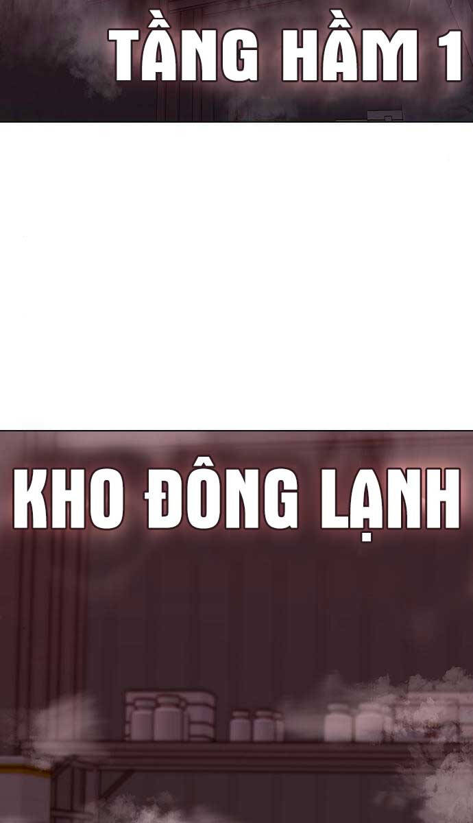Nhiệm Vụ Đời Thật Chap 114 - Next Chap 115