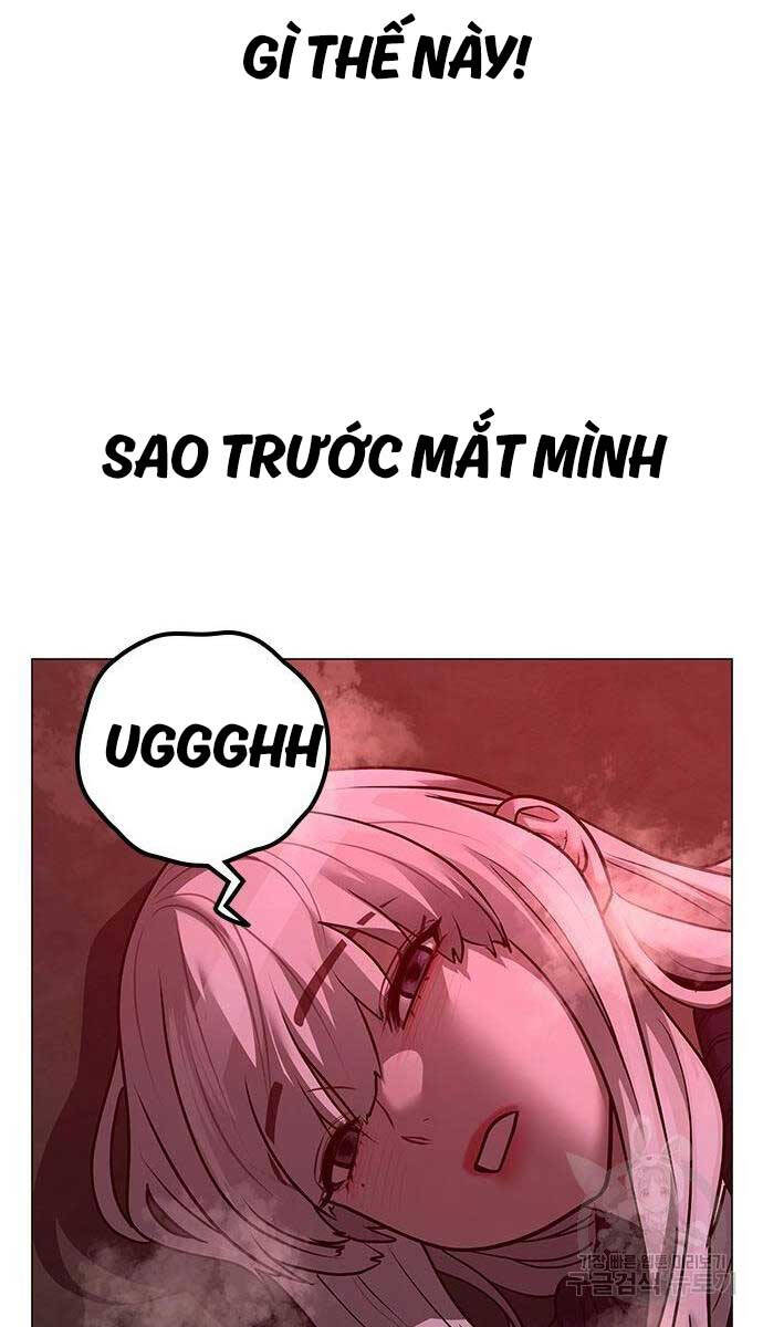 Nhiệm Vụ Đời Thật Chap 114 - Next Chap 115