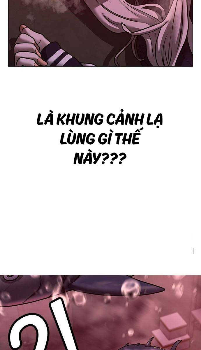 Nhiệm Vụ Đời Thật Chap 114 - Next Chap 115