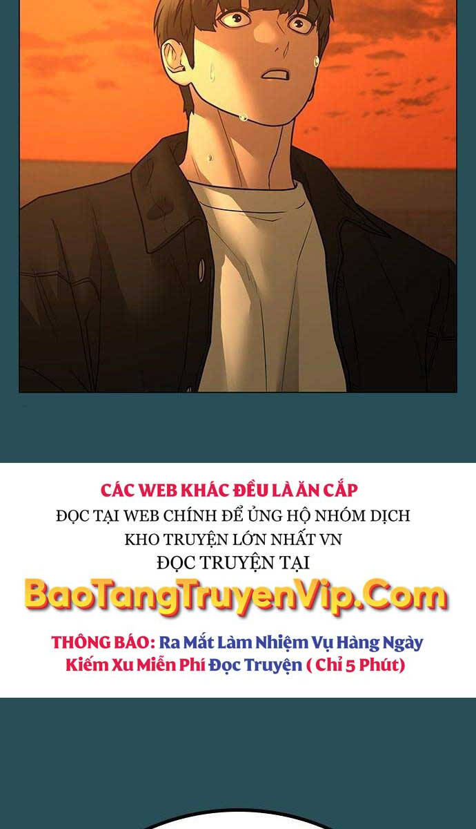 Nhiệm Vụ Đời Thật Chap 114 - Next Chap 115