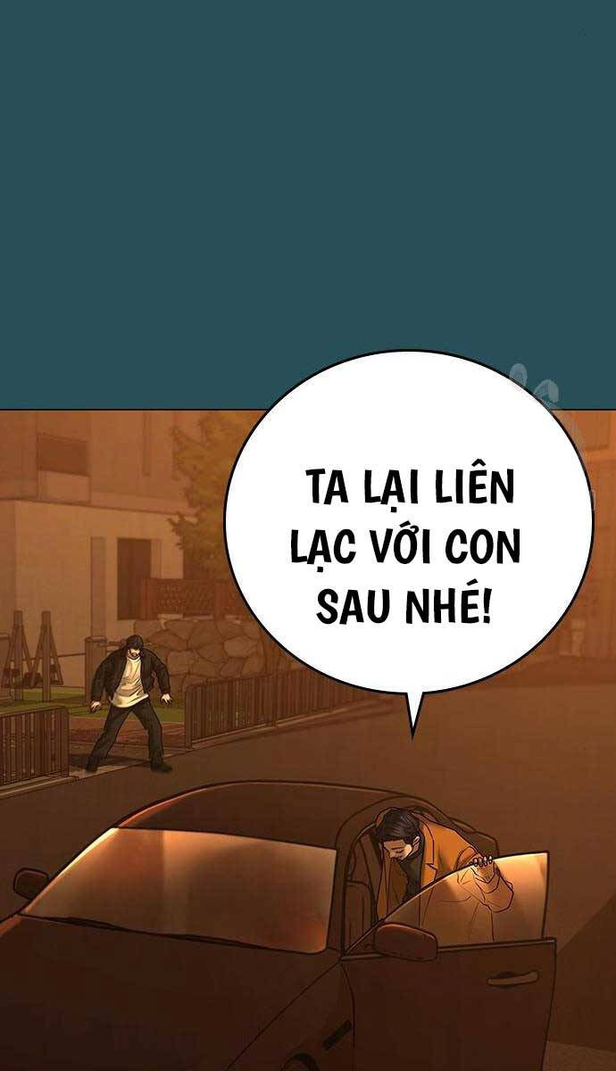 Nhiệm Vụ Đời Thật Chap 114 - Next Chap 115